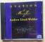 Andrew Lloyd Webber: Andrew Lloyd Webber