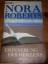 Nora Roberts: Erinnerung des Herzens