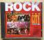 Yes - Toto - Kiss - Hooters: Rock Classi