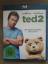 Ted 2