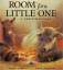 Martin Waddell: Room for a Little One: A