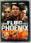 John Moore: Der Flug des Phoenix (2004)