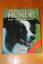 Dieter Krone: Enzyklopädie der HUNDE