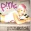 Pink: Missundaztood