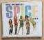 Spice Girls: Spice Girls - Spice up your