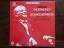 Dmitri Shostakovich, Leonard Bernstein, 