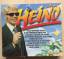 Heino: 2 Set - Heino - Best of Heino 32 