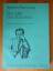Erwin Piscator: Das ABC des Theaters. Erwin Piscator: Das ABC des Theaters.