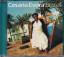 Cesaria Evora Best of