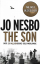 Jo Nesbo: The Son