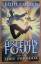 Eoin Colfer: Artemis Fowl And the time P