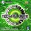 Runningman: Techno Gate Vol.2