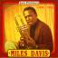 Miles Davis: Miles Davis 1954-55