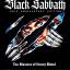 Black Sabbath: 20th Aniversary