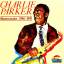 Charlie Parker: Masterworks 1946-1947