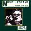 Michel Legrand: Legrand Live Jazz