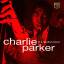 Charlie Parker: In a Soulful Mood