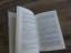 gebrauchtes Buch – Guy De Maupassant – Hans und Peter – Bild 3