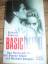 Richard Osborne: Basic Instinct Buch zum