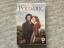 Poldark complete series one & two