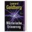 Leonard Goldberg: Mörderische Erinnerung