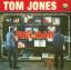 TOM JONES: TOM JONES - Reload ( mit Sex 