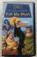 Retro VHS Kassetten - Walt Disney Meiste