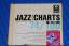 Jazz Sampler: Jazz In The Charts 74/1943