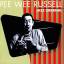 Pee Wee Russell: Jazz Original