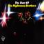 Righteous Brothers: Best of