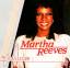 Martha Reeves: Collection