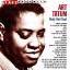 Art Tatum: Body & Soul