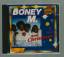 Boney M.: Boney M. / Happy Christmas