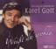 Karel Gott: Weißt du wohin - Das große S