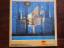 George Gershwin: George Gershwin: Rhapso