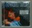 Andrea Berg: The Best Of Andrea Berg