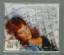 gebrauchter Tonträger – Andrea Berg – The Best Of Andrea Berg – Bild 3