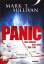 Mark T. Sullivan: PANIC - Der Schuss, da