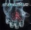 Stereomud: Every Given Moment