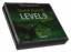 David Morrell: Level 9 v. David Morrell 