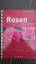 Christiane Hilaire: Rosen pflanzen und p