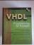 Douglas L. Perry: VHDL Programming by Ex