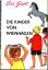 Lise Gast: Die Kinder von Wienhagen