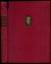 Georg Leonhardt: Weinfachbuch. Getränkek