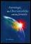 Astrologie, das Übernatürliche und das Jenseits - Sri Chinmoy (Abarita Dänzer; Übers.)