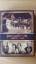 Jeremias Gotthelfs Meisterwerke , 6 DVDs