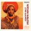 Miriam Makeba & The Skylarks: Miriam Mak