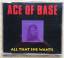 Ace of Base: Ace of Base - All that she 