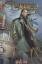 Marc Silvestri, Batt, Garth Ennis: The D Marc Silvestri, Batt, Garth Ennis: The D