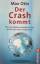 gebrauchtes Buch – Max Otte – Der Crash kommt – Bild 2